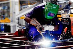 GDP Will Reach 10 Percent Next Year