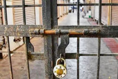 Decline in Indian Economy 