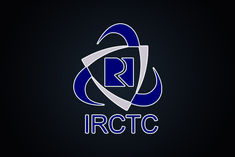 Government Will Sell Stake In IRCTC
