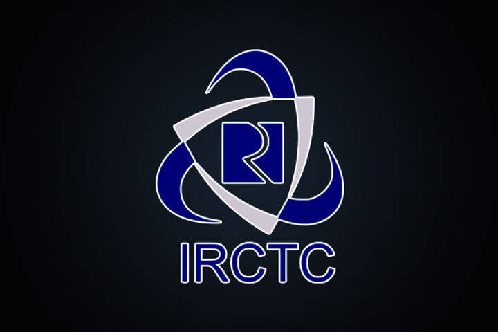 Government Will Sell Stake In IRCTC