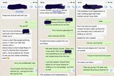 Sushant Singh Rajput and Anurag Kashyap