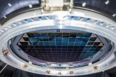 Largest ever image taken