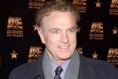 Kevin Dobson Passes Away At The Age Of 77