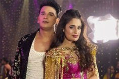 Prince Narula And Yuvika Chaudhary Test Negative For COVID 19