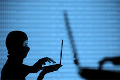 Russia, China hackers attack US elections 