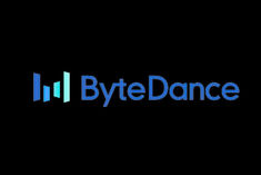 ByteDance to invest billions in Singapore