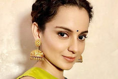 Mumbai Police now starts investigation of drugs case against Kangana