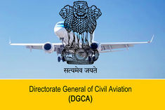 DGCA new rule deals with conditions of photography & videography on board flights.