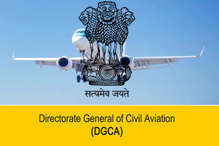 DGCA new rule deals with conditions of photography & videography on board flights.