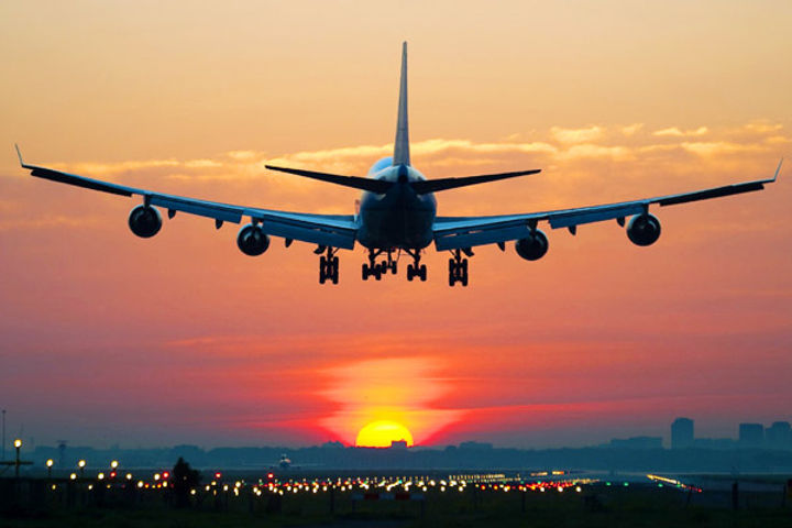 airplane airplane