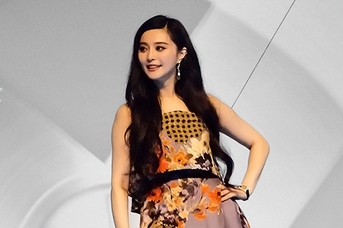 Jozefina tarjimasi bilan porno