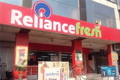 Carlyle Group may pick up $2 bn stake in RRVL