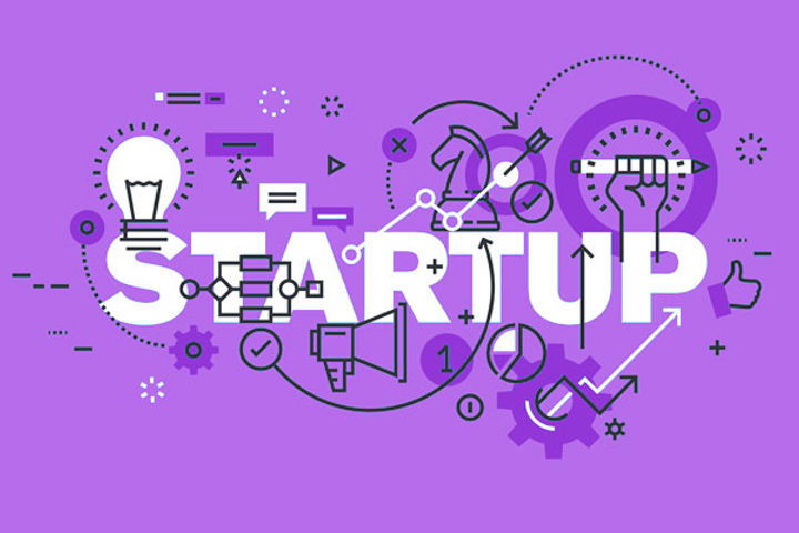 DPIIT Is Planning For Startups Get Guaranteed Loans DPIIT Is Planning For Startups Get Guaranteed Loans