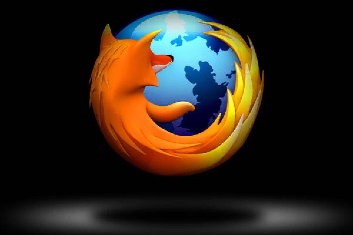 Mozilla firefox portable. Mozilla Firefox 2002. Расширение Mozilla. Эволюция лого Firefox. Мазила мазила мазила мазила.