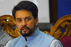 6 government companies including Scooters India to be closed 