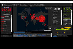Cyber Crime Doubled In The Corona Era In Delhi