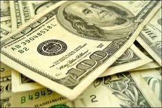 Impact of Covid19 on Global Economy