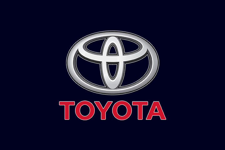 Toyota stops expansion in India 