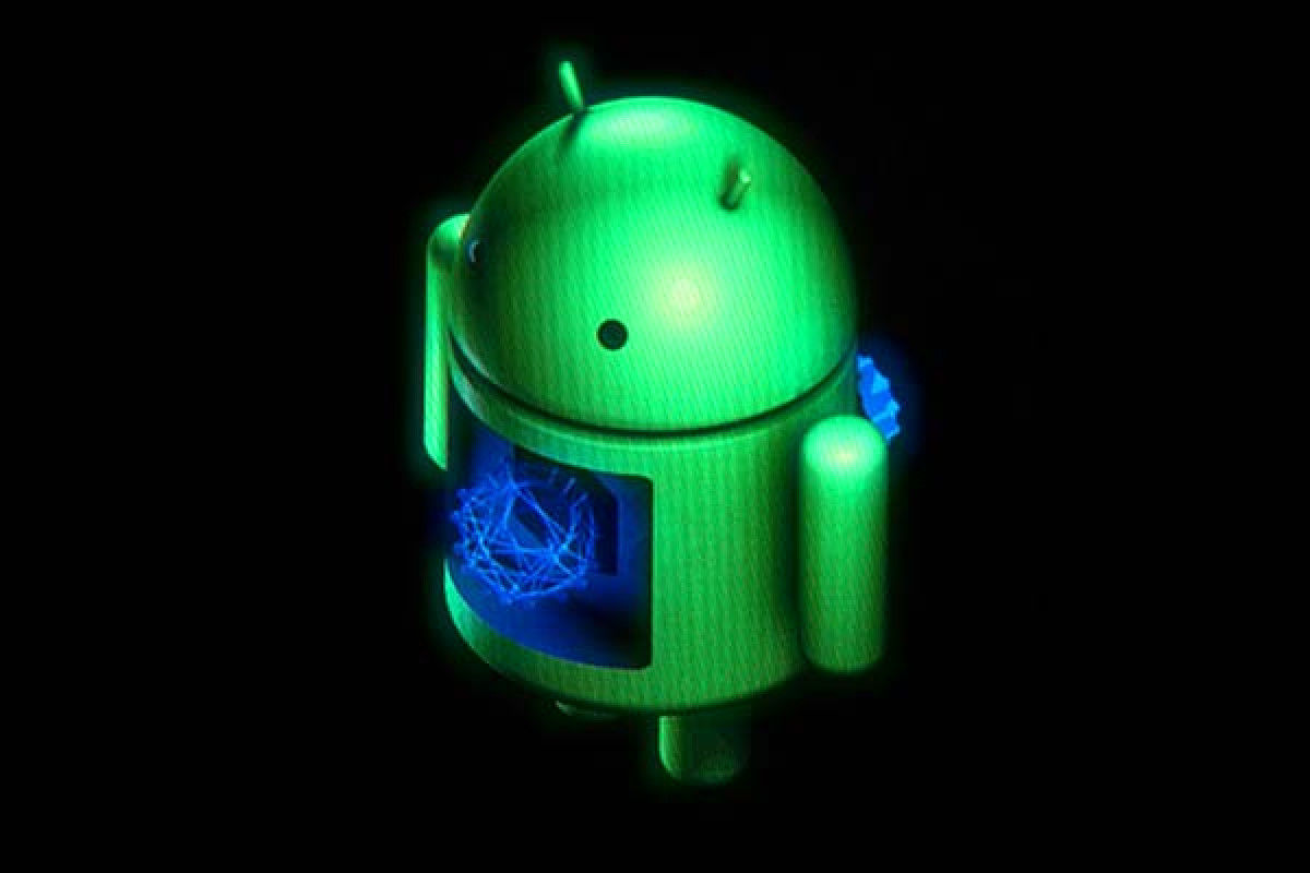 Игра зеленый робот. Андроид. Картинки на андроид. Android картинки. Андроид анимация.