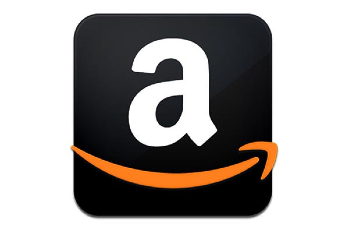 Amazon white. Амазон лого. The Amazon. Amazon без фона. Amazon на прозрачном фоне.