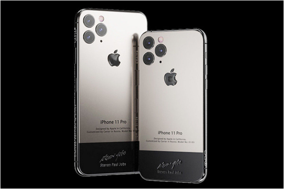 Iphone pro форум. Iphone 11 Pro Max. Iphone 14 Pro Max. Iphone 11 Pro Steve jobs Edition. Айфон 14 про Макс Caviar.