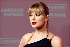 Taylor Swift stalker  sentenced to 30 months in prison