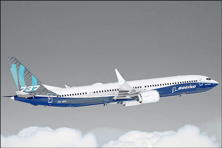 Company hid design flaws from pilots Company hid design flaws from pilots