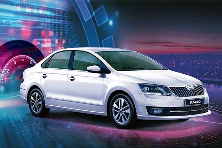 skoda rapid Tsi skoda rapid Tsi