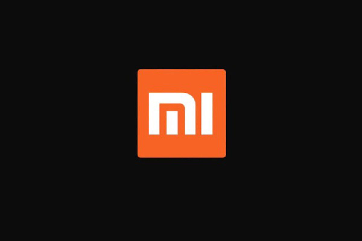 Картинка в картинке xiaomi