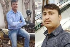 Army Personnel Spying For Pakistani Arrested