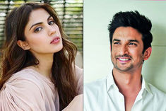 Sushant Singh Rajput Farm Houses Former Manager Shocking Revelation