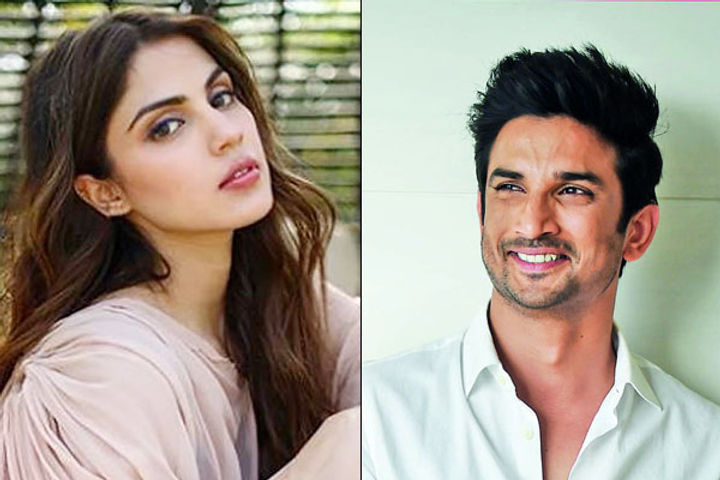 Sushant Singh Rajput Farm Houses Former Manager Shocking Revelation