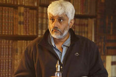 Vikram Bhatt Reaction on Drugs Case