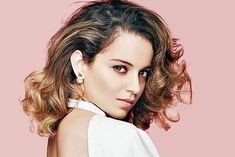 Kangana Ranaut Speaks About Her Twitter Account