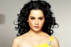 Kangana vs BMC in HC