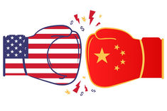 China Protests US Ban On TikTok And WeChat