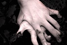 Assam Female Tourist Guide Gangrape