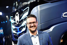 Nikola Founder 