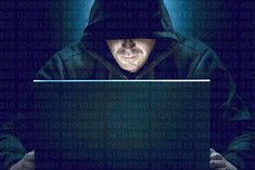 Hackers At The US Travel Management Firm CWT Stole The Files And Took A Ransom Of 4.5 Million US Dol