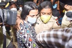 Sushant Singh Rajput Case