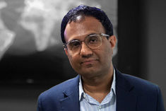 Facebook India VP moves SC