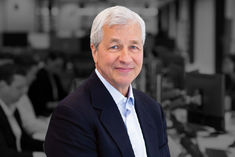 JP Morgan chairman's  7% growth prescription for India