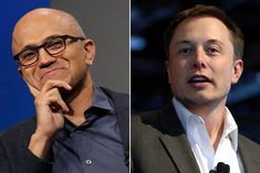 Microsoft acquires GPT-3 AI