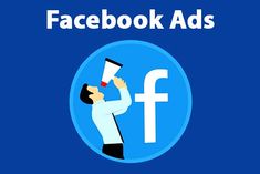 Political Ads on Facebook