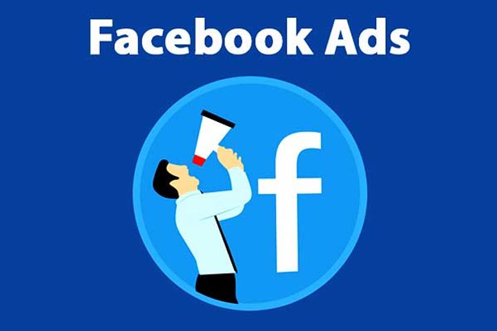 Political Ads on Facebook