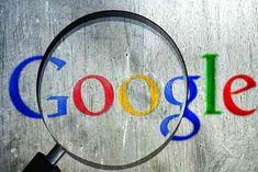 little girl helped Google remove malicious apps