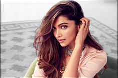 NCB Will Interrogate Deepika Padukone in Drugs Case