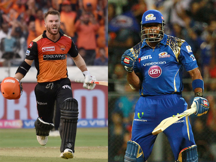 Here Comes the Flying Kiss