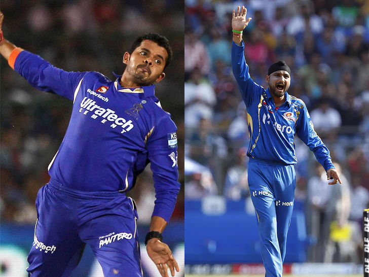 The IPL Story No One Will Forget