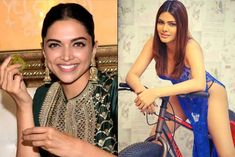 Sherlyn Chopra on Bollywood Drugs Case